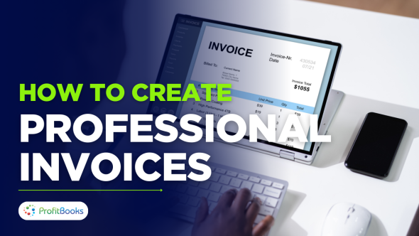 how to create professional invoices to get paid faster how to create professional invoices to get paid faster