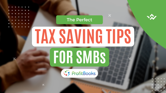Tax Saving Tips for Small Business Owners Tax Saving Tips for Small Business Owners