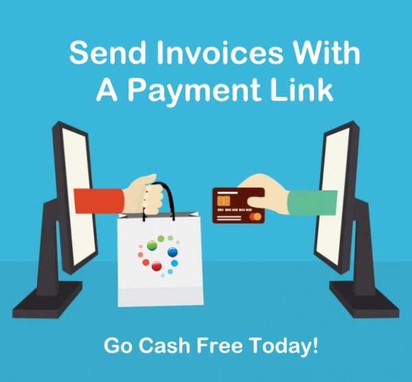 CashFree-Integration Go Cash Free With Smart Invoicing
