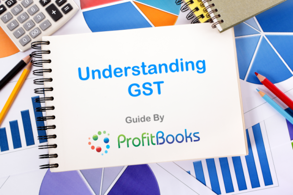 gst-india GST India