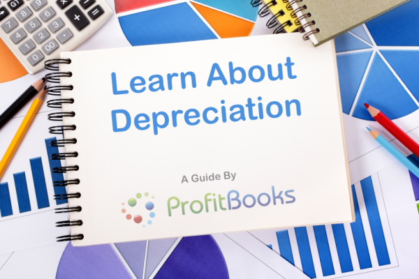 What-Is-Depreciation-Calculation What is depreciation and how to calculate it