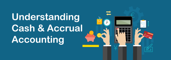 cash-and-accrual-basis-accounting Difference Between Cash And Accrual Accounting Methods