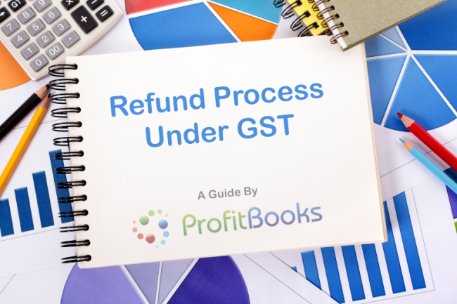 GST-Refund-Process GST Refund Process