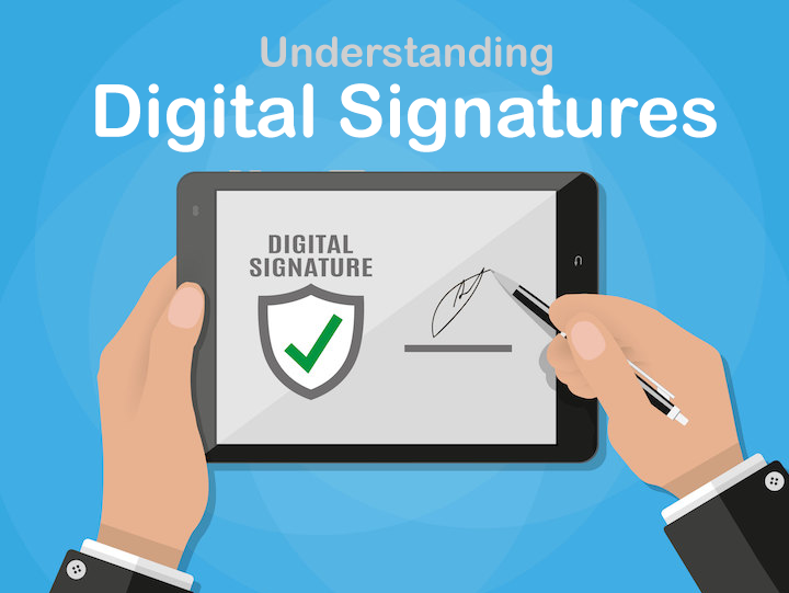 Digital Signature All You Need To Know (2023 Guide)
