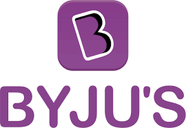 Byju's Logo and symbol, meaning, history, PNG-nextbuild.com.vn
