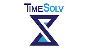 time solv software