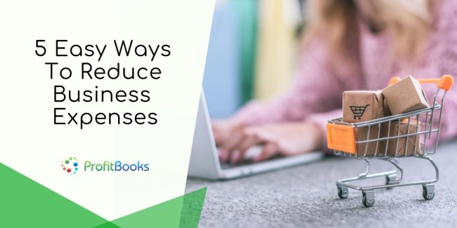 reduce-business-expenses Reduce Business Expenses
