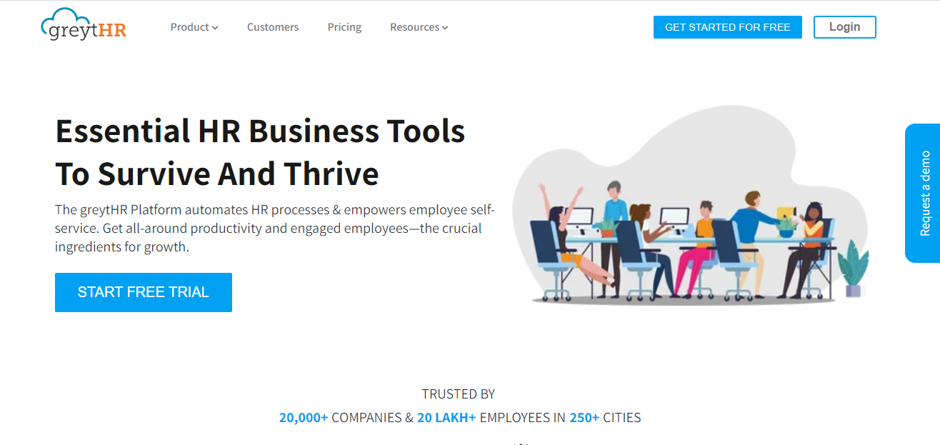 hr-tools-and-software-for-startups-and-small-businesses
