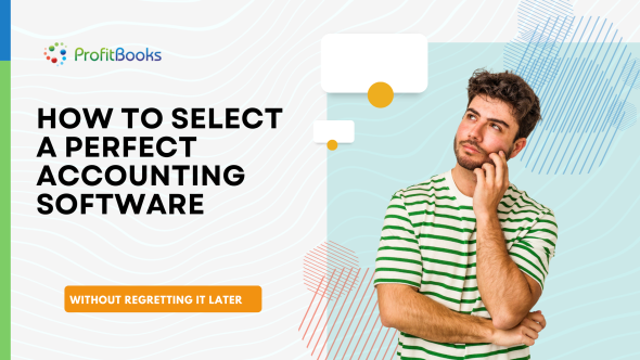 How-To-Select-A-Perfect-Accounting-Software