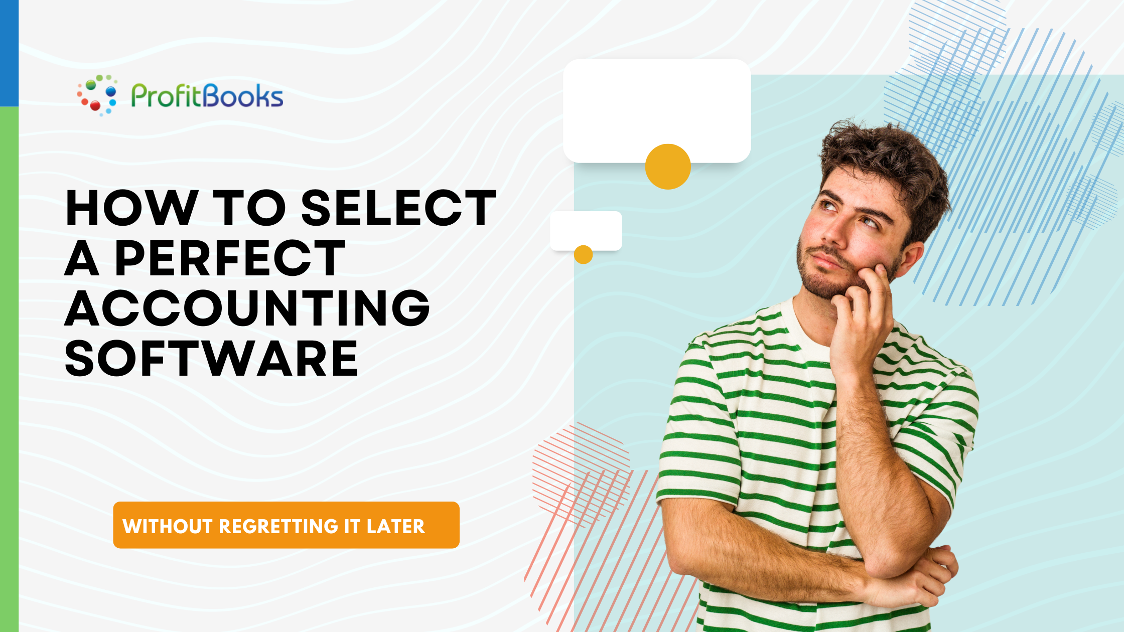 How To Select A Perfect Accounting Software How-To-Select-A-Perfect-Accounting-Software