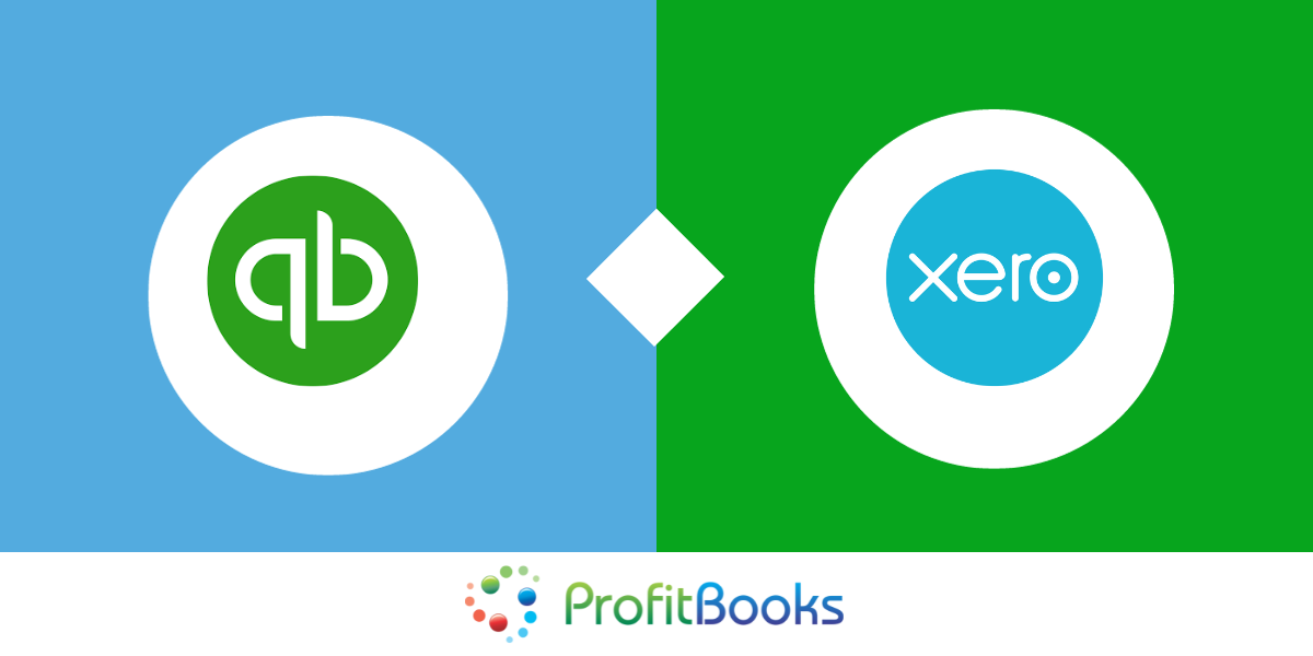 Quickbooks or Xero: which is the best accounting software in Australia