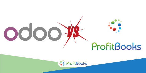 Odoo vs ProfitBooks - How These Accounting Software Compare In Africa