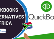 Quickbooks Alternatives In Africa