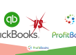 Quickbooks vs ProfitBooks - How These Accounting Software Compare In Africa