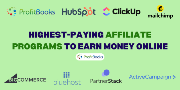 highest-paying affiliate programs to earn money online (2)