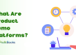What Is A Product Demo Platform?