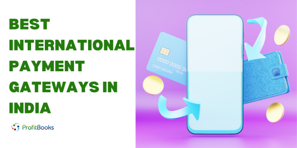 Best International payment gateways in India Best International payment gateways in India