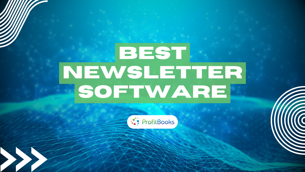 Best Newsletter for SaaS Companies