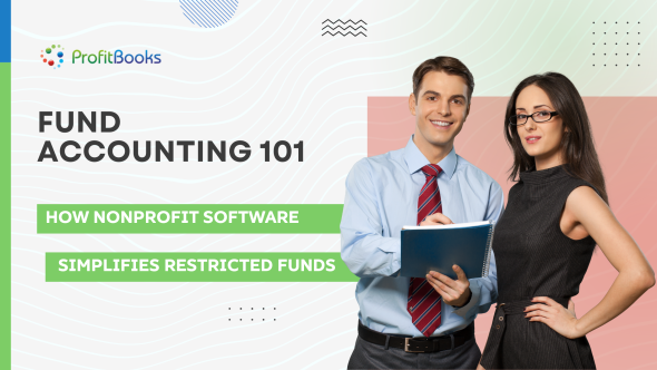 Fund-Accounting-101