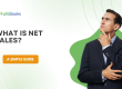 What Exactly Is Net Sales