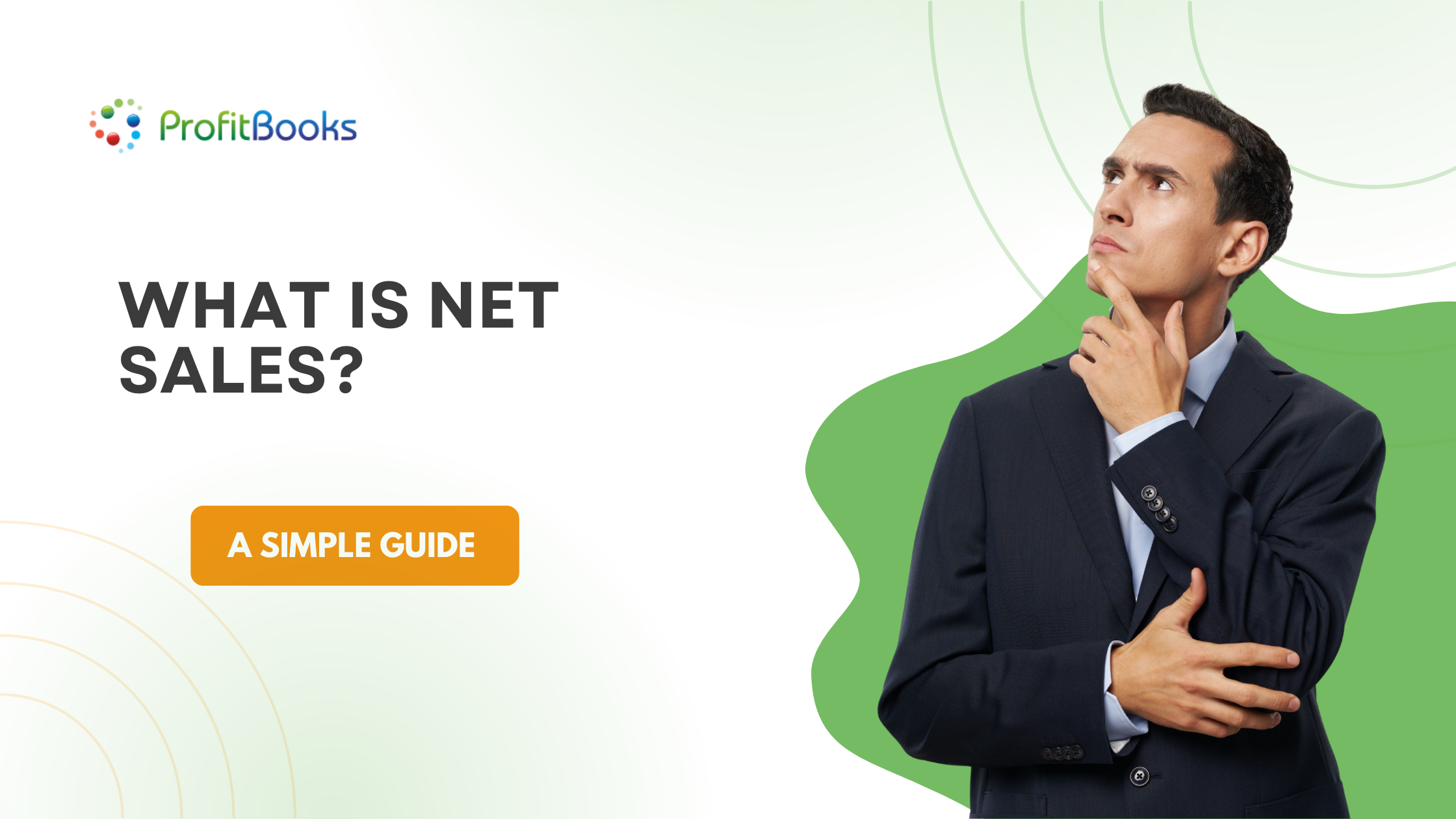 What Exactly Is Net Sales
