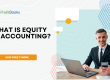 what is Equity in Accounting