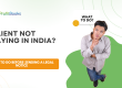 Client Not Paying in India? What to Do Before Sending a Legal Notice