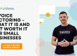Invoice Factoring – What It Is and Is It Worth It for Small Businesses