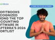 ProfitBooks-Recognized-Among-the-Top-Accounting-Software-in-Capterras-2026-Shortlist