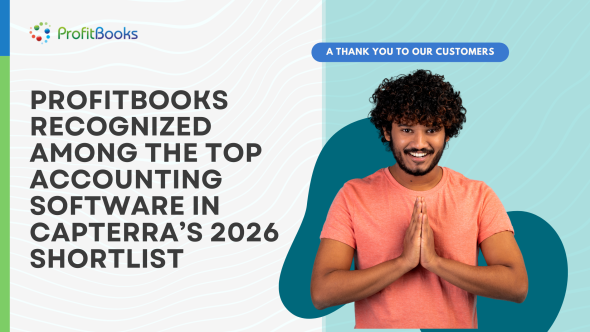 ProfitBooks-Recognized-Among-the-Top-Accounting-Software-in-Capterras-2026-Shortlist