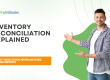 Inventory Reconciliation Explained