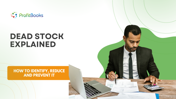 Dead Stock Explained (1)