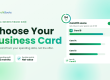 How to Choose a Business Credit Card Based on Your Company’s Spending