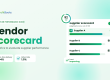 Vendor Scorecard: 10 Metrics to Evaluate Supplier Performance