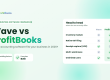 Wave vs ProfitBooks: Which Accounting Software Is Better for Small Businesses in 2026?