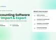 Accounting Software for Import-Export Businesses: What Features Actually Matter?