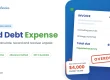 Bad debt expense: how to calculate, record and recover unpaid invoices