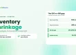 Inventory Shrinkage: How to Find and Record Stock Losses in Your Accounts