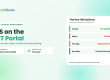 Invoice Management System (IMS) on the GST Portal: When to Accept, Reject or Keep Invoices Pending