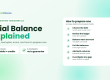 Trial Balance Explained: Format, Examples, Errors & How to Prepare One